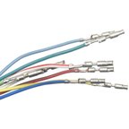 Standard Ignition TW-95 Turn Signal Switch - view 5