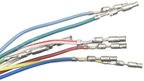 Standard Ignition TW-95 Turn Signal Switch - view 6