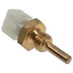 Standard Ignition TX101 Engine Coolant Temperature Sensor - view 2