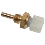 Standard Ignition TX101 Engine Coolant Temperature Sensor - view 1