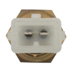 Standard Ignition TX101 Engine Coolant Temperature Sensor - view 3