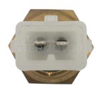Standard Ignition TX101 Engine Coolant Temperature Sensor - view 4
