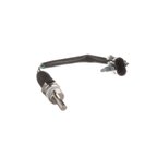 Standard Ignition TX102 Engine Coolant Temperature Sensor - view 2