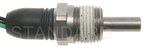 Standard Ignition TX102 Engine Coolant Temperature Sensor - view 7