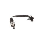 Standard Ignition TX102 Engine Coolant Temperature Sensor - view 4