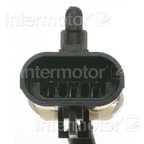 Standard Ignition TX102 Engine Coolant Temperature Sensor - view 5