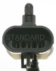 Standard Ignition TX102 Engine Coolant Temperature Sensor - view 6
