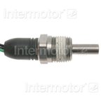 Standard Ignition TX102 Engine Coolant Temperature Sensor - view 3