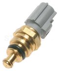 Standard Ignition TX104 Engine Coolant Temperature Sensor - view 7