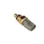 Standard Ignition TX104 Engine Coolant Temperature Sensor - view 1