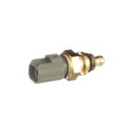 Standard Ignition TX104 Engine Coolant Temperature Sensor - view 2