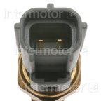 Standard Ignition TX104 Engine Coolant Temperature Sensor - view 5