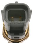 Standard Ignition TX104 Engine Coolant Temperature Sensor - view 6