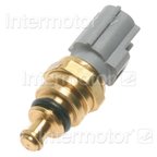 Standard Ignition TX104 Engine Coolant Temperature Sensor - view 3
