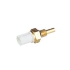 Standard Ignition TX106 Engine Coolant Temperature Sensor - view 2