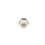 Standard Ignition TX106 Engine Coolant Temperature Sensor - view 3