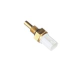 Standard Ignition TX106 Engine Coolant Temperature Sensor - view 1