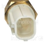 Standard Ignition TX106 Engine Coolant Temperature Sensor - view 4