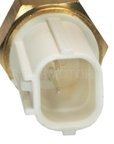 Standard Ignition TX106 Engine Coolant Temperature Sensor - view 5