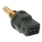 Standard Ignition TX107 Engine Coolant Temperature Sensor - view 1