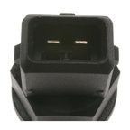 Standard Ignition TX107 Engine Coolant Temperature Sensor - view 3