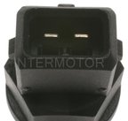 Standard Ignition TX107 Engine Coolant Temperature Sensor - view 4