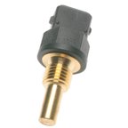 Standard Ignition TX107 Engine Coolant Temperature Sensor - view 2