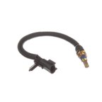 Standard Ignition TX108 Engine Coolant Temperature Sensor - view 2
