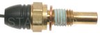 Standard Ignition TX108 Engine Coolant Temperature Sensor - view 7