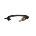 Standard Ignition TX108 Engine Coolant Temperature Sensor - view 4