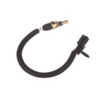 Standard Ignition TX108 Engine Coolant Temperature Sensor - view 1