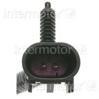 Standard Ignition TX108 Engine Coolant Temperature Sensor - view 5