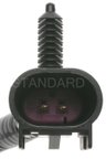 Standard Ignition TX108 Engine Coolant Temperature Sensor - view 6
