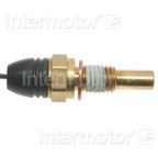 Standard Ignition TX108 Engine Coolant Temperature Sensor - view 3