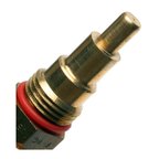 Standard Ignition TX10 Engine Coolant Temperature Sensor - view 2