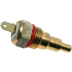 Standard Ignition TX10 Engine Coolant Temperature Sensor - view 1
