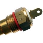 Standard Ignition TX10 Engine Coolant Temperature Sensor - view 3