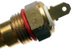 Standard Ignition TX10 Engine Coolant Temperature Sensor - view 4