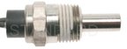 Standard Ignition TX110 Engine Coolant Temperature Sensor - view 6
