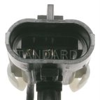 Standard Ignition TX110 Engine Coolant Temperature Sensor - view 3