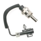 Standard Ignition TX110 Engine Coolant Temperature Sensor - view 1
