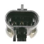 Standard Ignition TX110 Engine Coolant Temperature Sensor - view 4