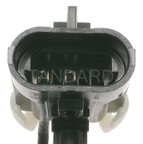 Standard Ignition TX110 Engine Coolant Temperature Sensor - view 5