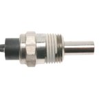 Standard Ignition TX110 Engine Coolant Temperature Sensor - view 2