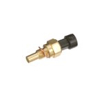 Standard Ignition TX111 Engine Coolant Temperature Sensor - view 2