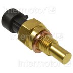 Standard Ignition TX111 Engine Coolant Temperature Sensor - view 3
