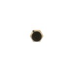 Standard Ignition TX111 Engine Coolant Temperature Sensor - view 4