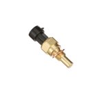 Standard Ignition TX111 Engine Coolant Temperature Sensor - view 1