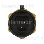 Standard Ignition TX111 Engine Coolant Temperature Sensor - view 5