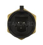 Standard Ignition TX111 Engine Coolant Temperature Sensor - view 6